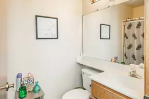 1059 N Stirrup High Dr, Dewey, AZ 86327 - Photo 21