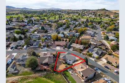 1059 N Stirrup High Drive, Dewey, AZ 86327 - Photo 47