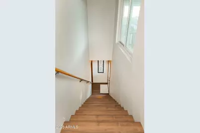 1059 N Stirrup High Drive, Dewey, AZ 86327 - Photo 27