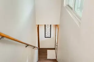 1059 N Stirrup High Dr, Dewey, AZ 86327 - Photo 27