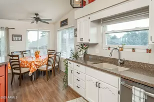 1059 N Stirrup High Dr, Dewey, AZ 86327 - Photo 7