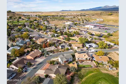 1059 N Stirrup High Drive, Dewey, AZ 86327 - Photo 43