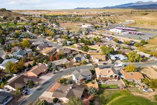 1059 N Stirrup High Dr, Dewey, AZ 86327 - Photo 43