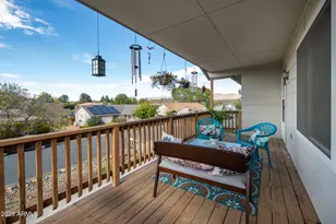 1059 N Stirrup High Dr, Dewey, AZ 86327 - Photo 19