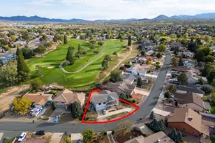 1059 N Stirrup High Dr, Dewey, AZ 86327 - Photo 49