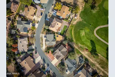 1059 N Stirrup High Drive, Dewey, AZ 86327 - Photo 45