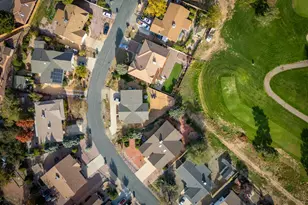 1059 N Stirrup High Dr, Dewey, AZ 86327 - Photo 45