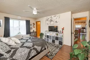 1059 N Stirrup High Dr, Dewey, AZ 86327 - Photo 13