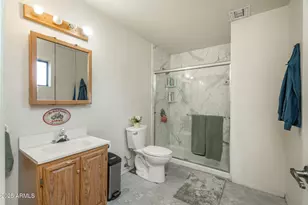 1059 N Stirrup High Dr, Dewey, AZ 86327 - Photo 33