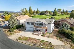 1059 N Stirrup High Dr, Dewey, AZ 86327 - Photo 41