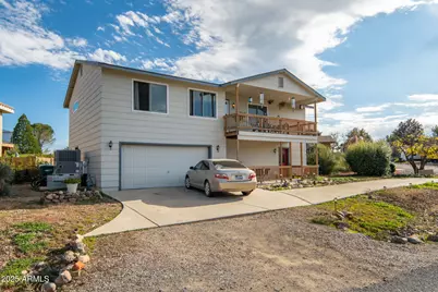 1059 N Stirrup High Drive, Dewey, AZ 86327 - Photo 55