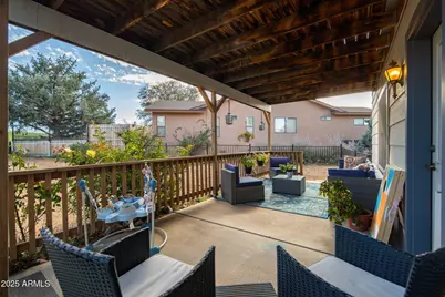 1059 N Stirrup High Drive, Dewey, AZ 86327 - Photo 37