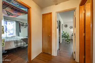 1059 N Stirrup High Dr, Dewey, AZ 86327 - Photo 17