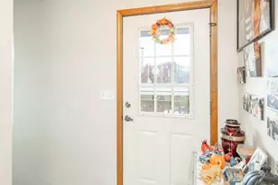 1059 N Stirrup High Dr, Dewey, AZ 86327 - Photo 3