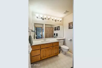 1059 N Stirrup High Drive, Dewey, AZ 86327 - Photo 15