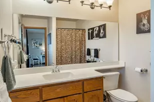 1059 N Stirrup High Dr, Dewey, AZ 86327 - Photo 15