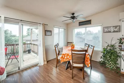 1059 N Stirrup High Drive, Dewey, AZ 86327 - Photo 5