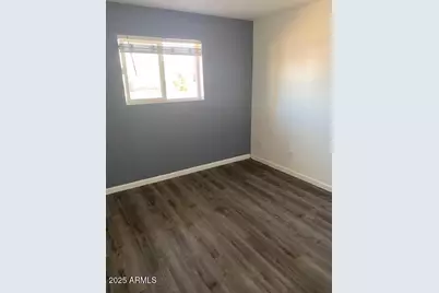 15 E Erie Drive, Tempe, AZ 85282 - Photo 5