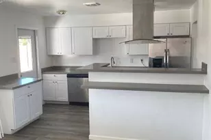 15 E Erie Dr, Tempe, AZ 85282 - Photo 3