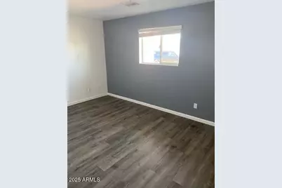 15 E Erie Drive, Tempe, AZ 85282 - Photo 7