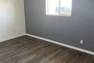 15 E Erie Dr, Tempe, AZ 85282 - Photo 7