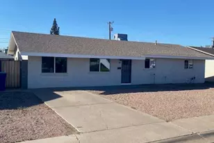 15 E Erie Dr, Tempe, AZ 85282 - Photo 1
