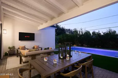 3808 E Fairmount Avenue, Phoenix, AZ 85018 - Photo 51