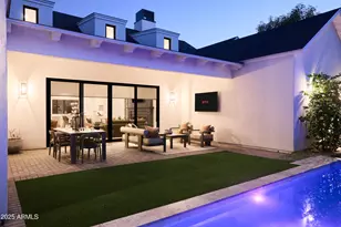 3808 E Fairmount Ave, Phoenix, AZ 85018 - Photo 1