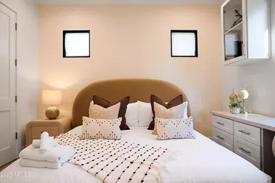 3808 E Fairmount Avenue, Phoenix, AZ 85018 - Photo 39