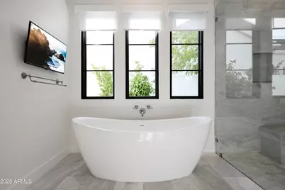 3808 E Fairmount Avenue, Phoenix, AZ 85018 - Photo 31