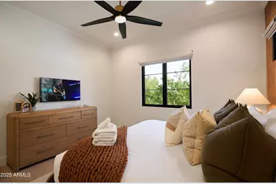 3808 E Fairmount Avenue, Phoenix, AZ 85018 - Photo 27