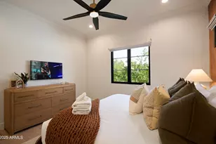 3808 E Fairmount Ave, Phoenix, AZ 85018 - Photo 27