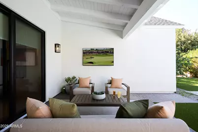 3808 E Fairmount Avenue, Phoenix, AZ 85018 - Photo 3