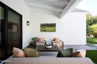 3808 E Fairmount Ave, Phoenix, AZ 85018 - Photo 3