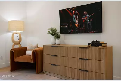 3808 E Fairmount Avenue, Phoenix, AZ 85018 - Photo 23