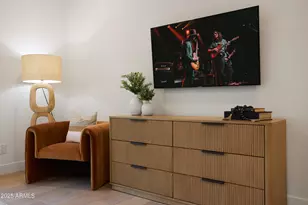 3808 E Fairmount Ave, Phoenix, AZ 85018 - Photo 23