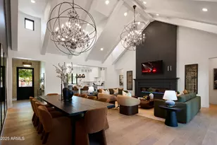 3808 E Fairmount Ave, Phoenix, AZ 85018 - Photo 9