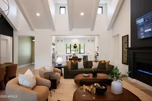 3808 E Fairmount Ave, Phoenix, AZ 85018 - Photo 17