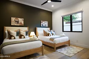 3808 E Fairmount Ave, Phoenix, AZ 85018 - Photo 37