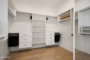 3808 E Fairmount Ave, Phoenix, AZ 85018 - Photo 33