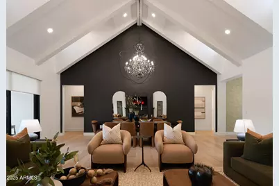 3808 E Fairmount Avenue, Phoenix, AZ 85018 - Photo 7