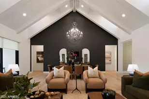 3808 E Fairmount Ave, Phoenix, AZ 85018 - Photo 7