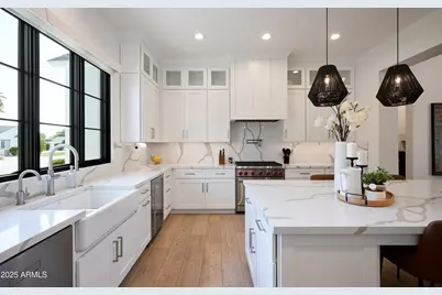 3808 E Fairmount Avenue, Phoenix, AZ 85018 - Photo 15