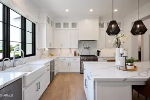 3808 E Fairmount Ave, Phoenix, AZ 85018 - Photo 15