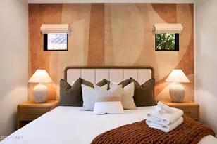 3808 E Fairmount Ave, Phoenix, AZ 85018 - Photo 25