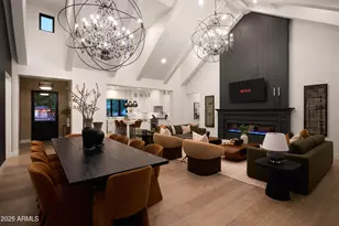 3808 E Fairmount Ave, Phoenix, AZ 85018 - Photo 5