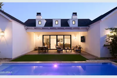 3808 E Fairmount Avenue, Phoenix, AZ 85018 - Photo 53