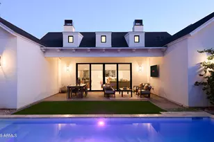 3808 E Fairmount Ave, Phoenix, AZ 85018 - Photo 53