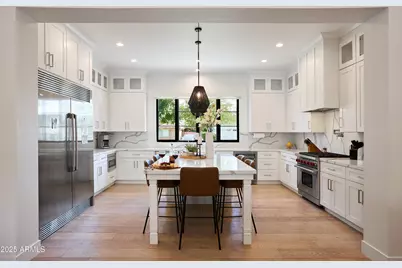 3808 E Fairmount Avenue, Phoenix, AZ 85018 - Photo 13