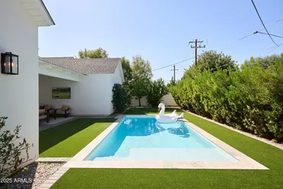 3808 E Fairmount Avenue, Phoenix, AZ 85018 - Photo 49